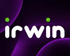 Irwin Casino: бонусы, акции, кешбэк и игровые возможности