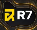 Бонус R7