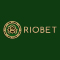 Александр - официальный представитель Riobet